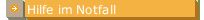 Hilfe im Notfall