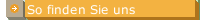 So finden Sie uns