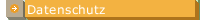Datenschutz